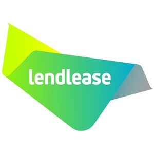 LENDLEASE SMITHFIELD DEVELOPMENT LLP