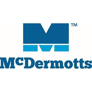 Mcdermott Building And Civil Engineering Ltd