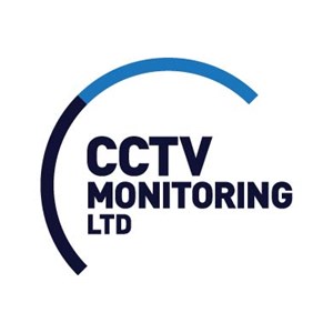 CCTV MONITORING LIMITED