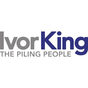 Ivor King (Civil Engineering Contractors) Ltd