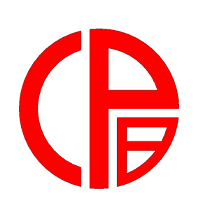 CPB SURVEYS LIMITED