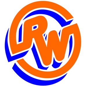 R W Services Contractors Limited