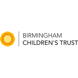 Birmingham Children's Trust