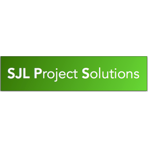 SJL PROJECT SOLUTIONS LIMITED