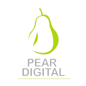 PEAR DIGITAL MARKETING LIMITED
