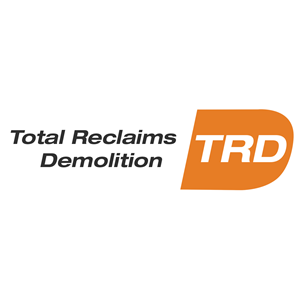 Total Reclaims Demolition Ltd