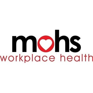 Mohs Workplace Health Limited