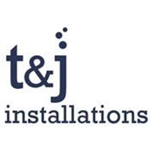T&J Installations Limited