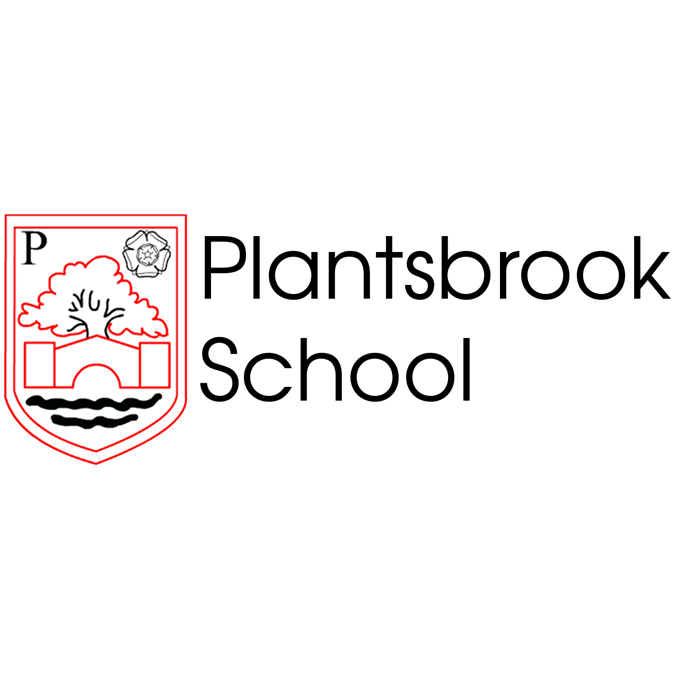 Asbestos removal / repairs at Town Junior School - Sutton Coldfield