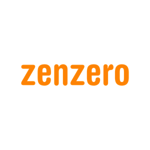 Zenzero Solutions Limited