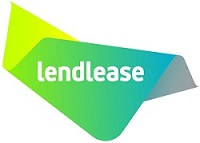 Lendlease