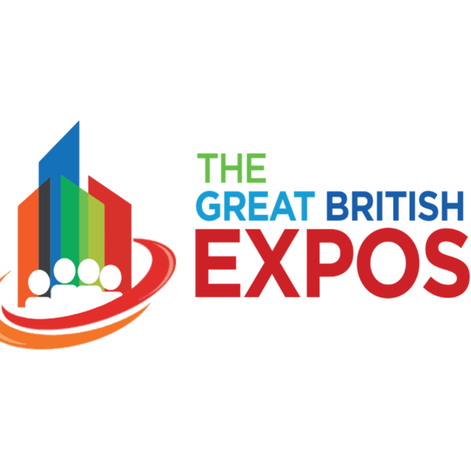 The Great British Midlands Expo