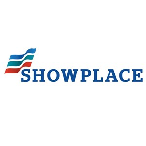 Showplace Limited