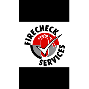 Firecheck Services (UK) Limited