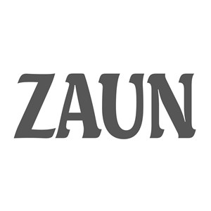 Zaun Limited