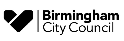 Expression of Interest for the Birmingham Cultural Humility and Safety Framework pilot