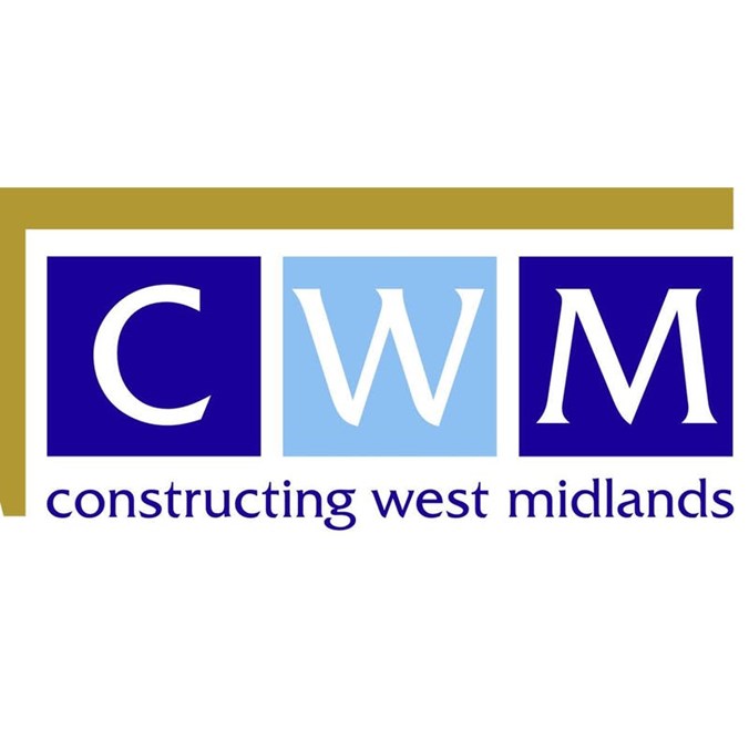Constructing West Midlands Meet the Buyer