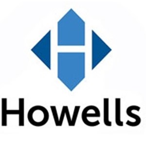 Howells Patent Glazing Limited