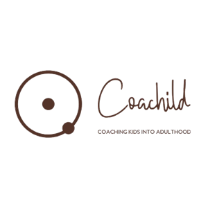 COACHILD CARE LIMITED