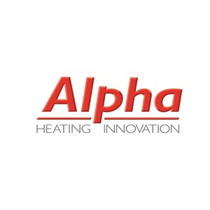 ALPHA THERM LIMITED