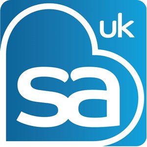 Staying Alive (Uk) Ltd