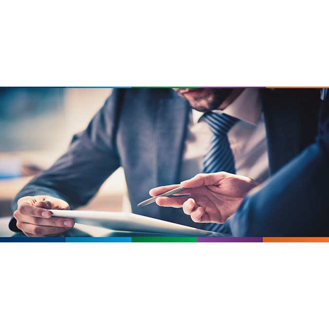 Improve financial understanding within your business
