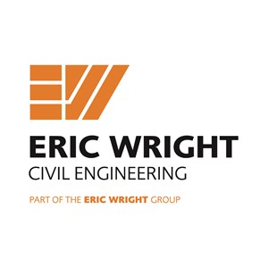 Eric Wright Civil Engineering Limited