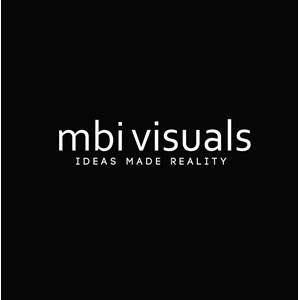 MBI Visuals Ltd
