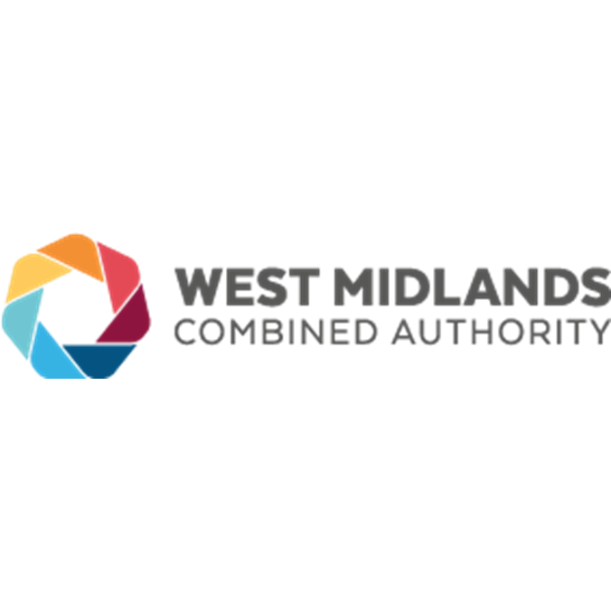Business Administration Support for West Midlands Combined Authority