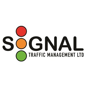 SIGNAL TRAFFIC MANAGEMENT LTD