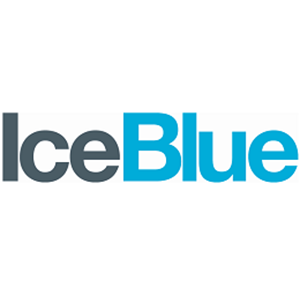 Iceblue Marketing And Design Limited