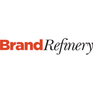 BRANDREFINERY UK LIMITED
