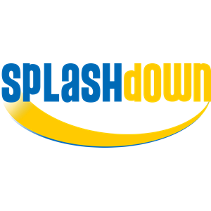 SPLASHDOWN GLOBAL LTD