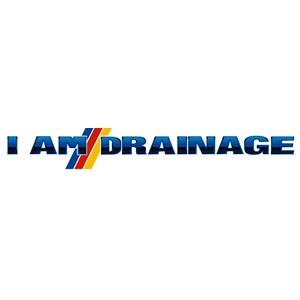 GKC & i am drainage ltd