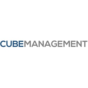 CUBE International Ltd