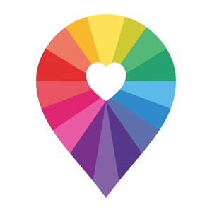 Spectrum Courses Ltd