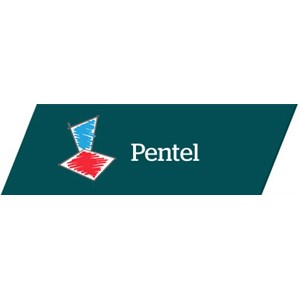 Pentel Contracts Limited