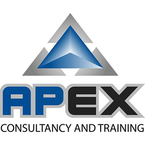 APEX CONSULTANCY & TRAINING SERVICES LIMITED