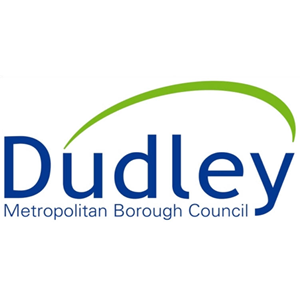 Dudley Metropolitan Borough Council