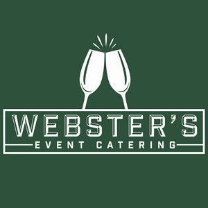 WEBSTERS CATERING EVENTS LTD