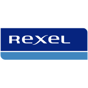 Rexel Uk Limited