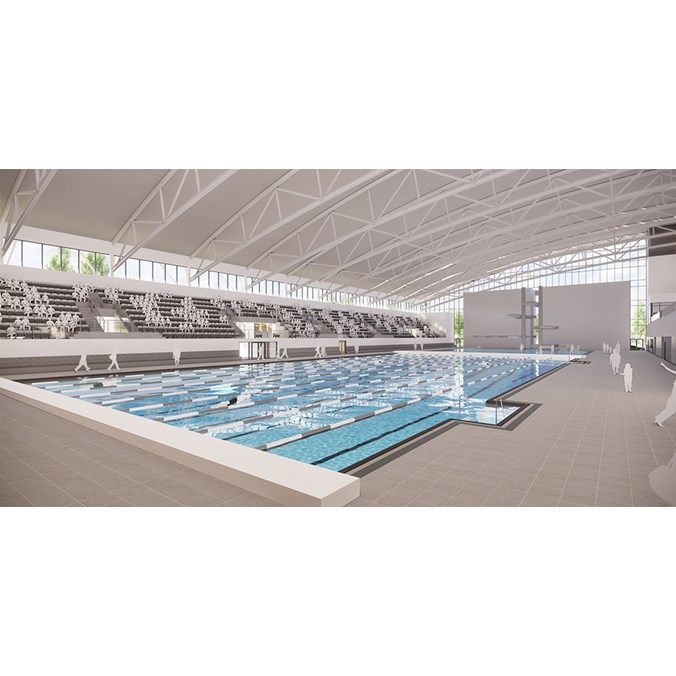 Wates Construction: Meet the Buyer Event