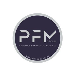 PAYTERS FACILITIES MANAGEMENT (PFM) LIMITED