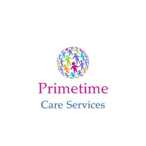PRIMETIME CARE SERVICES LIMITED