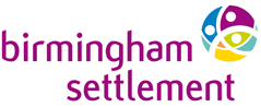 The Green Barn - Nature and Wellbeing Centre, Edgbaston, Birmingham B16