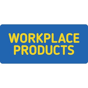 WORKPLACE PRODUCTS LIMITED