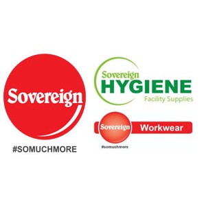 Sovereign Business Solutions Group Limited