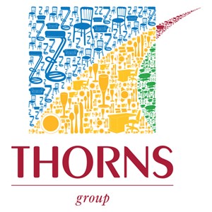 Thorns Group- Birmingham