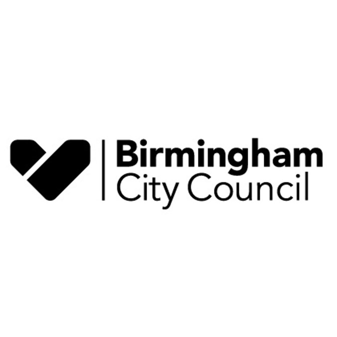 Birmingham Windrush Day 75 2023 Event Videographer Tender Brief