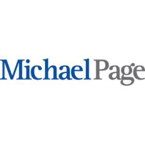 MICHAEL PAGE INTERNATIONAL RECRUITMENT LTD